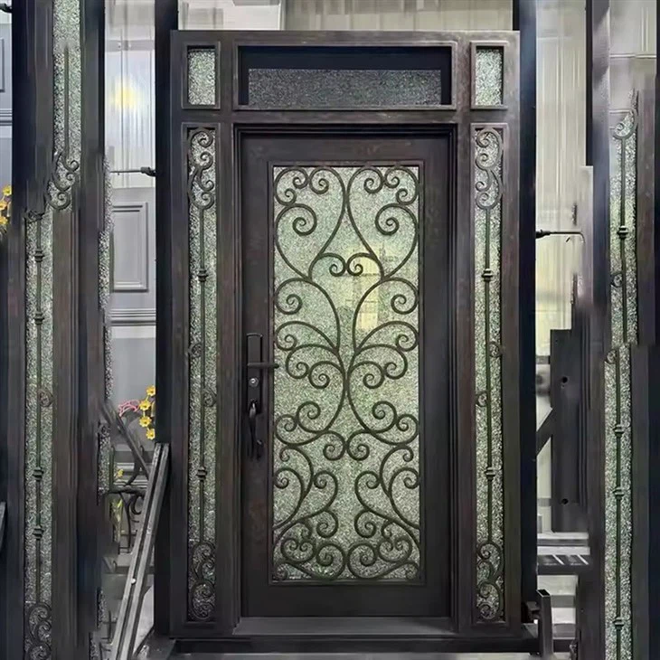 H86ca4587528a4872a0f7252847d037e1z.jpg_720x720q50